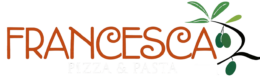 Francescas